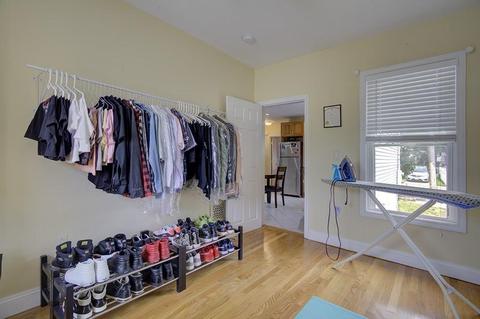 123 High St, Everett, MA 02149 photo 7