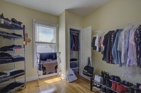 123 High St, Everett, MA 02149 photo 8