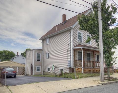123 High St, Everett, MA 02149 photo 24