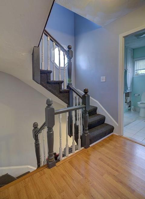 123 High St, Everett, MA 02149 photo 16