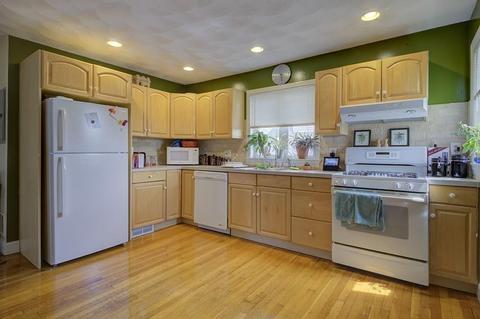 123 High St, Everett, MA 02149 photo 12