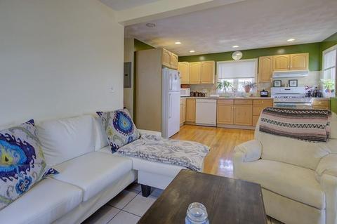 123 High St, Everett, MA 02149 photo 15