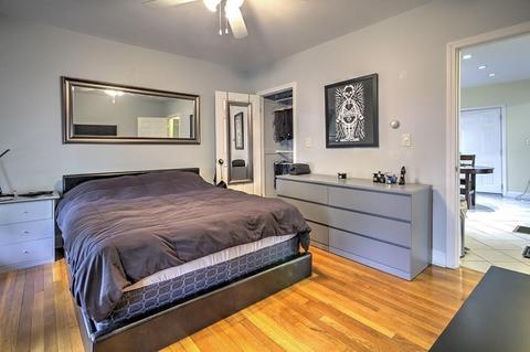 123 High St, Everett, MA 02149 photo 2
