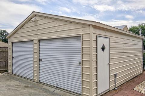 123 High St, Everett, MA 02149 photo 20