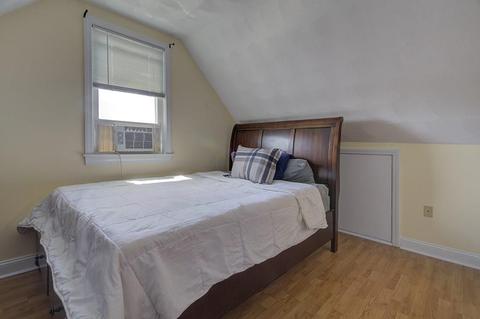 123 High St, Everett, MA 02149 photo 9