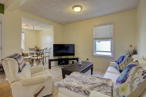 123 High St, Everett, MA 02149 photo 13
