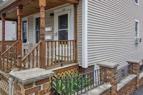 123 High St, Everett, MA 02149 photo 22