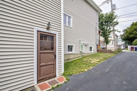 123 High St, Everett, MA 02149 photo 25