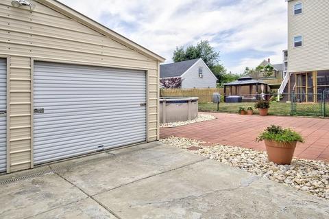 123 High St, Everett, MA 02149 photo 21