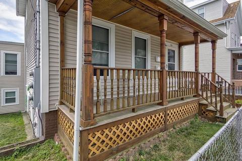 123 High St, Everett, MA 02149 photo 23