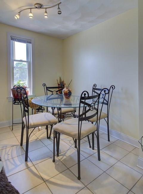 123 High St, Everett, MA 02149 photo 14