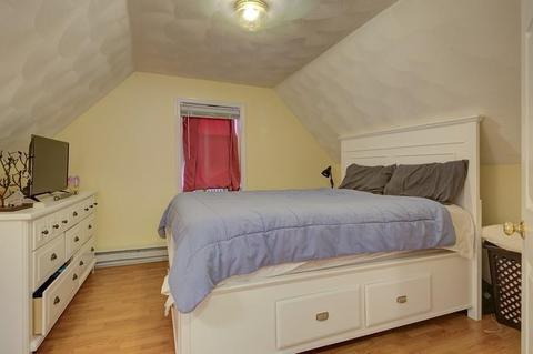 123 High St, Everett, MA 02149 photo 11