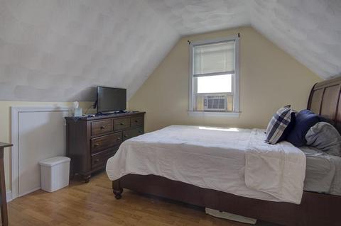 123 High St, Everett, MA 02149 photo 10