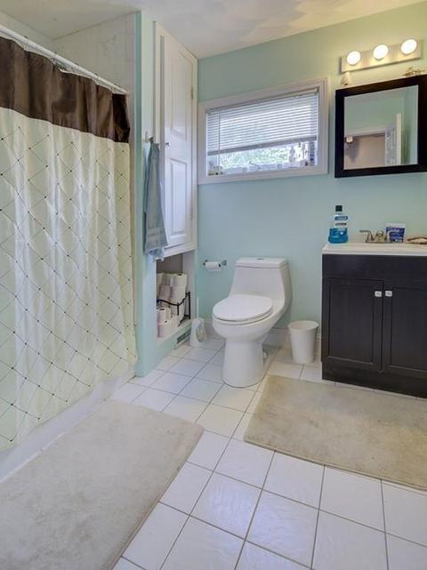 123 High St, Everett, MA 02149 photo 17