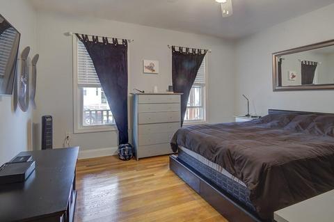 123 High St, Everett, MA 02149 photo 3