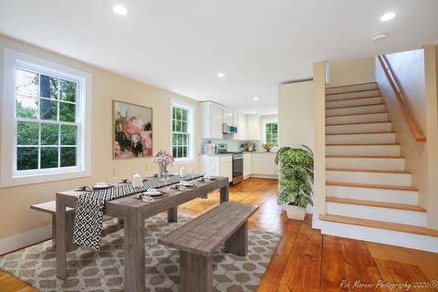 89 Elm St, Georgetown, MA 01833 photo 2