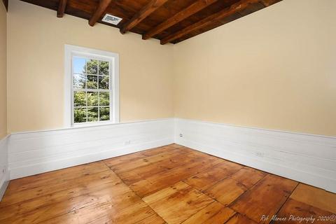 89 Elm St, Georgetown, MA 01833 photo 20