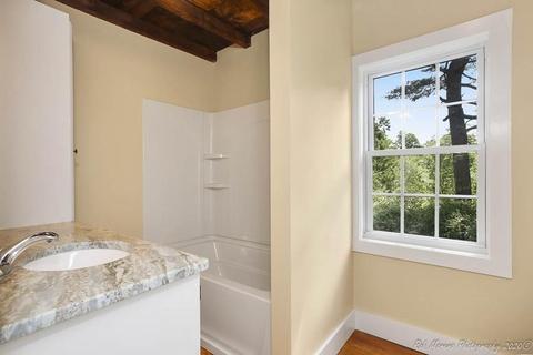 89 Elm St, Georgetown, MA 01833 photo 28