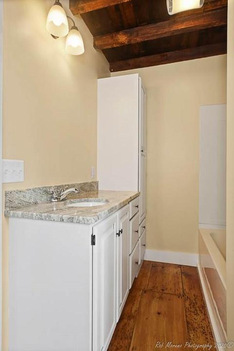 89 Elm St, Georgetown, MA 01833 photo 27