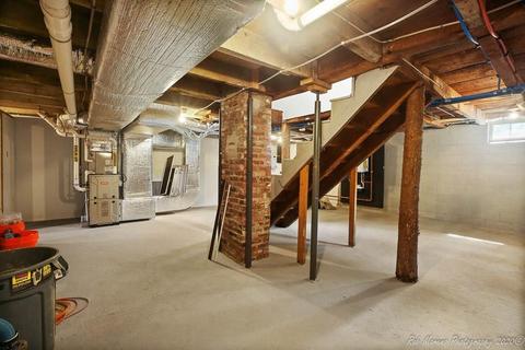 89 Elm St, Georgetown, MA 01833 photo 37