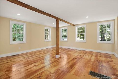 89 Elm St, Georgetown, MA 01833 photo 11