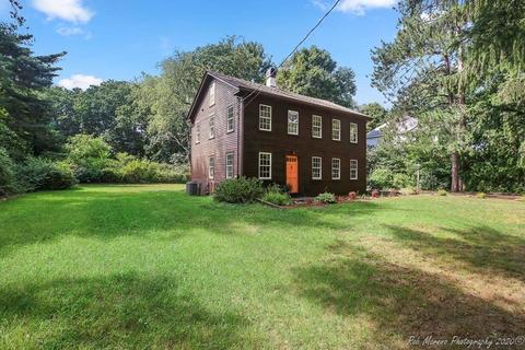89 Elm St, Georgetown, MA 01833 photo 33