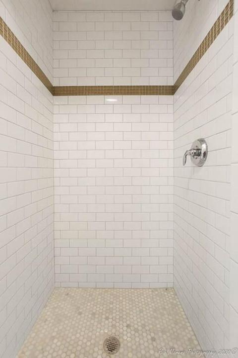 89 Elm St, Georgetown, MA 01833 photo 18