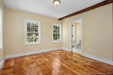 89 Elm St, Georgetown, MA 01833 photo 17