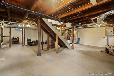 89 Elm St, Georgetown, MA 01833 photo 36