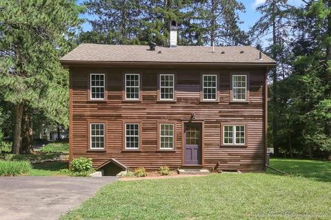 89 Elm St, Georgetown, MA 01833 photo 31