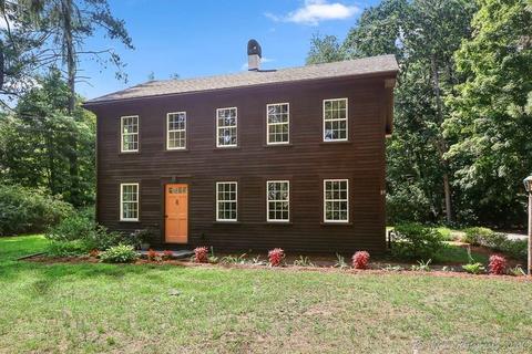 89 Elm St, Georgetown, MA 01833 photo 30
