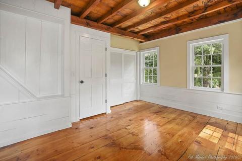89 Elm St, Georgetown, MA 01833 photo 25