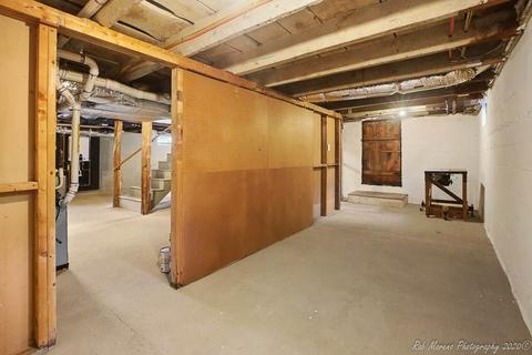 89 Elm St, Georgetown, MA 01833 photo 38