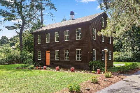 89 Elm St, Georgetown, MA 01833 photo 1