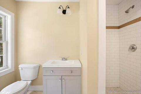 89 Elm St, Georgetown, MA 01833 photo 19