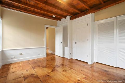 89 Elm St, Georgetown, MA 01833 photo 26