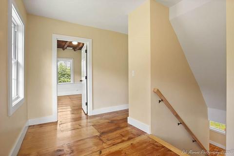 89 Elm St, Georgetown, MA 01833 photo 22