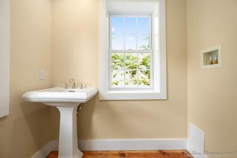89 Elm St, Georgetown, MA 01833 photo 16