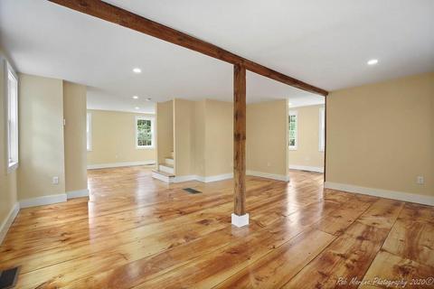 89 Elm St, Georgetown, MA 01833 photo 10