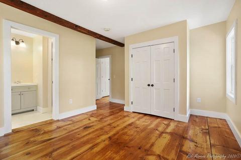 89 Elm St, Georgetown, MA 01833 photo 24