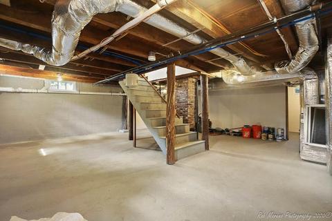 89 Elm St, Georgetown, MA 01833 photo 35