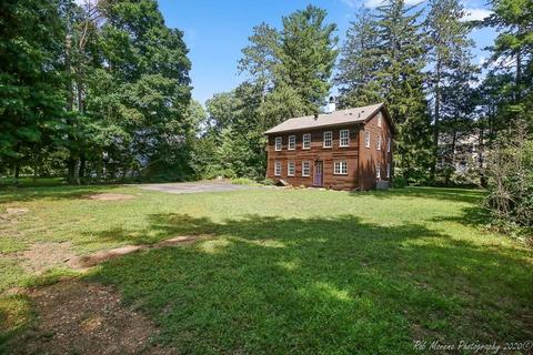 89 Elm St, Georgetown, MA 01833 photo 29