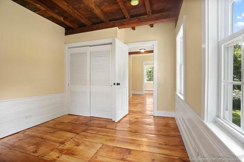 89 Elm St, Georgetown, MA 01833 photo 21