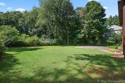89 Elm St, Georgetown, MA 01833 photo 34