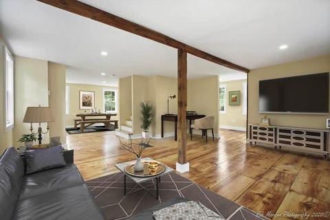 89 Elm St, Georgetown, MA 01833 photo 3