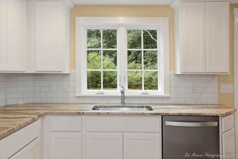 89 Elm St, Georgetown, MA 01833 photo 6