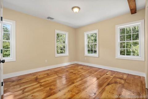 89 Elm St, Georgetown, MA 01833 photo 23
