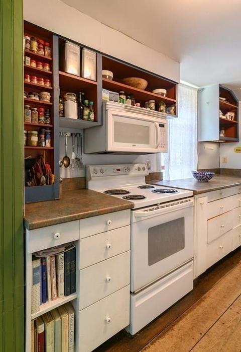 296 Main St, Plainfield, MA 01070 photo 18