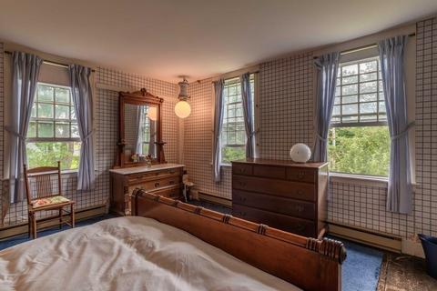296 Main St, Plainfield, MA 01070 photo 34