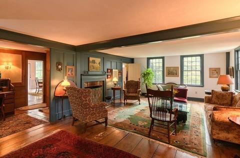 296 Main St, Plainfield, MA 01070 photo 7